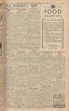 Bath Chronicle and Weekly Gazette Saturday 29 June 1940 Page 9