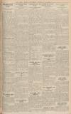 Bath Chronicle and Weekly Gazette Saturday 29 June 1940 Page 15