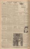 Bath Chronicle and Weekly Gazette Saturday 06 July 1940 Page 8