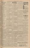 Bath Chronicle and Weekly Gazette Saturday 06 July 1940 Page 11