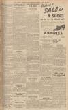 Bath Chronicle and Weekly Gazette Saturday 06 July 1940 Page 13