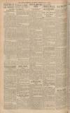 Bath Chronicle and Weekly Gazette Saturday 06 July 1940 Page 14