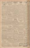 Bath Chronicle and Weekly Gazette Saturday 13 July 1940 Page 8