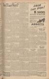 Bath Chronicle and Weekly Gazette Saturday 27 July 1940 Page 5