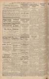 Bath Chronicle and Weekly Gazette Saturday 27 July 1940 Page 6