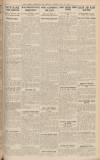 Bath Chronicle and Weekly Gazette Saturday 27 July 1940 Page 15