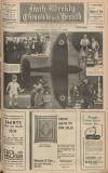 Bath Chronicle and Weekly Gazette Saturday 03 August 1940 Page 1