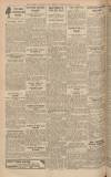 Bath Chronicle and Weekly Gazette Saturday 03 August 1940 Page 4