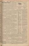 Bath Chronicle and Weekly Gazette Saturday 03 August 1940 Page 5