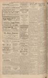 Bath Chronicle and Weekly Gazette Saturday 03 August 1940 Page 6