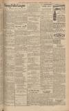 Bath Chronicle and Weekly Gazette Saturday 03 August 1940 Page 7