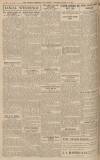 Bath Chronicle and Weekly Gazette Saturday 03 August 1940 Page 8