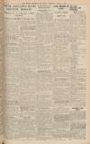 Bath Chronicle and Weekly Gazette Saturday 03 August 1940 Page 15