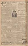 Bath Chronicle and Weekly Gazette Saturday 10 August 1940 Page 4