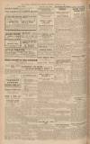 Bath Chronicle and Weekly Gazette Saturday 10 August 1940 Page 6