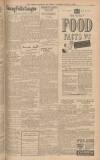 Bath Chronicle and Weekly Gazette Saturday 10 August 1940 Page 7
