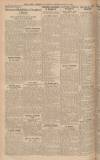 Bath Chronicle and Weekly Gazette Saturday 10 August 1940 Page 8