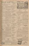 Bath Chronicle and Weekly Gazette Saturday 10 August 1940 Page 13