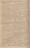 Bath Chronicle and Weekly Gazette Saturday 10 August 1940 Page 14