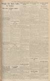 Bath Chronicle and Weekly Gazette Saturday 10 August 1940 Page 15