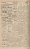 Bath Chronicle and Weekly Gazette Saturday 17 August 1940 Page 6