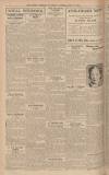 Bath Chronicle and Weekly Gazette Saturday 17 August 1940 Page 8