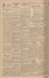 Bath Chronicle and Weekly Gazette Saturday 24 August 1940 Page 4