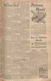 Bath Chronicle and Weekly Gazette Saturday 24 August 1940 Page 5