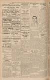 Bath Chronicle and Weekly Gazette Saturday 24 August 1940 Page 6