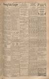 Bath Chronicle and Weekly Gazette Saturday 24 August 1940 Page 7