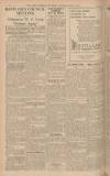 Bath Chronicle and Weekly Gazette Saturday 24 August 1940 Page 8