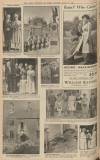 Bath Chronicle and Weekly Gazette Saturday 31 August 1940 Page 2