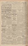 Bath Chronicle and Weekly Gazette Saturday 31 August 1940 Page 6