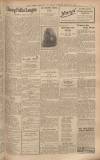 Bath Chronicle and Weekly Gazette Saturday 31 August 1940 Page 7