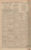 Bath Chronicle and Weekly Gazette Saturday 31 August 1940 Page 8