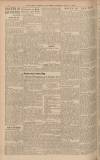 Bath Chronicle and Weekly Gazette Saturday 31 August 1940 Page 14