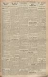 Bath Chronicle and Weekly Gazette Saturday 31 August 1940 Page 15