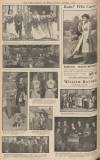 Bath Chronicle and Weekly Gazette Saturday 07 September 1940 Page 2