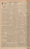 Bath Chronicle and Weekly Gazette Saturday 07 September 1940 Page 4