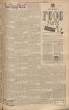Bath Chronicle and Weekly Gazette Saturday 07 September 1940 Page 5