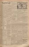 Bath Chronicle and Weekly Gazette Saturday 07 September 1940 Page 7