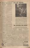 Bath Chronicle and Weekly Gazette Saturday 07 September 1940 Page 9