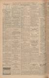 Bath Chronicle and Weekly Gazette Saturday 07 September 1940 Page 10