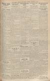 Bath Chronicle and Weekly Gazette Saturday 07 September 1940 Page 15