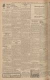 Bath Chronicle and Weekly Gazette Saturday 14 September 1940 Page 4