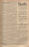 Bath Chronicle and Weekly Gazette Saturday 14 September 1940 Page 5