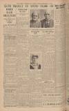 Bath Chronicle and Weekly Gazette Saturday 14 September 1940 Page 8