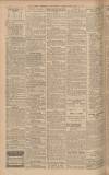 Bath Chronicle and Weekly Gazette Saturday 14 September 1940 Page 10
