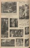 Bath Chronicle and Weekly Gazette Saturday 21 September 1940 Page 2