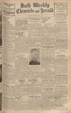 Bath Chronicle and Weekly Gazette Saturday 21 September 1940 Page 3